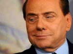 BERLUSCONI - Berlusconi 'çıtır' sever