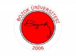 MELIKŞAH - Bozok Üniversitesi Öğrencilerine 'Akademik Gelişim Platformu' Sertifikası