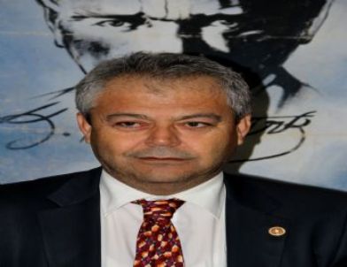 Develi'den Cami Yeri ve Çamlık Alanındaki İmar Değişikliğine Büyük Tepki