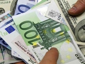 Dolar ve Euro güne nasıl başladı?