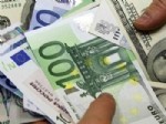 DANIMARKA KRONU - Dolar ve Euro güne nasıl başladı?