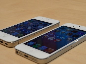 iPhone 5'in fiyatı şimdiden düştü, ama neden?