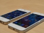 BEST BUY - iPhone 5'in fiyatı şimdiden düştü, ama neden?