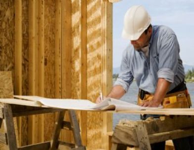 İşte 2012’nin İstihdam Şampiyonu İlleri