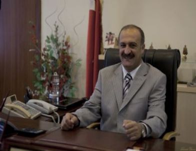 Kula'nın Beş Günlük Hava Durumu Artık İnternette