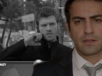 Kuzey Güney 54. Bölüm Fragmanı Ve Özeti