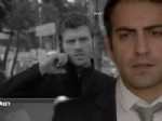 KUZEY GÜNEY DİZİSİ - Kuzey Güney 54. Bölüm Fragmanı Ve Özeti