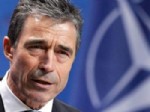 NATO'dan İran'a Patriot tepkisi
