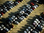 BMW - Otomotivciler Garaj Temizliğine Başladı, İndirimler 12 Bin Lirayı Buluyor