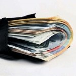 FBI - PKK'yla finans savaşına FBI desteği