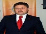 MAHREMIYET - Poyraz: “çıksın İspat Etsin Milletvekilliğini Bırakırım'