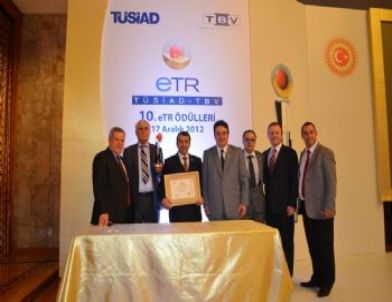 Söke Bunu Hep Yapıyor