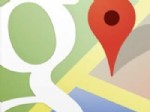 GOOGLE MAPS - 2 günde 10 milyon kez indirildi