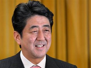 Ayağının tozuyla gaf yaptı