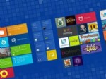 WİNDOWS 8 - Bir Windows 8 açıklaması daha