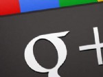 Google+'a dev güncelleme