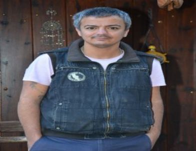 Kıyamet Söylentisi Bıktırdı