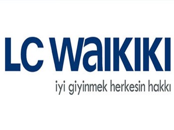 LC Waikiki'nin gerçek sahibi kim?
