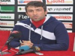 Manisaspor, Adanaspor Maçı Hazırlıklarını Sürdürüyor