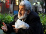 GARIBAN - 'O Gün Öcalan'ı Risale-i Nur Dersine Almayışımın Derdindeyim'