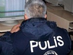 ŞIZOFRENI - Polis şizofreni hastalarını takip edecek