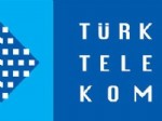 Telekom'un yüzde 6.68'i halka arz edilecek