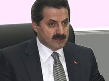 Tüm Memurların Dikkatine!