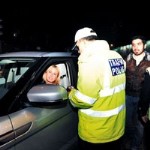 ECE ERKEN - Ülkeden 'Erken' gidiyor... Ece Erken Türkiye'yi terk ediyor