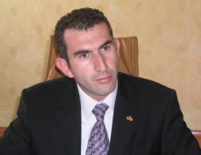 Açık Hava Mermer Müzesi Önerisi Destek Buldu