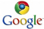 AİHM’den Türkiye’ye Google cezası