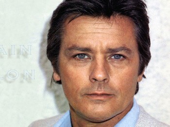Alain Delon'dan Soykırım Çıkışı