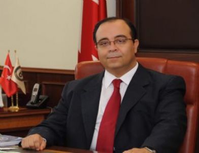 Aydın Menderes’in İsmi Yaşatılacak