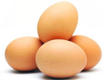 Bakkallar artık yumurta satamayacak