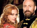 MUHTEŞEM YÜZYIL - Bu haber Sülüman’la Hürrem’i havalara uçuracak!
