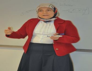 Dünyanın Yeni Hastalığı Deprasyon