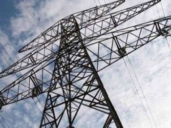 Bir dev ihale daha sonuçlandı