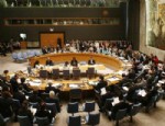 İsrail'in Filistindeki yeni yerleşim kararına BM'den sert tepki