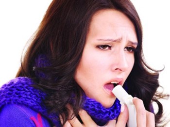 Hava kirliliği KOAH hastası yapıyor