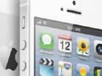 iPhone 5 Türkiye'de ne kadar sattı?