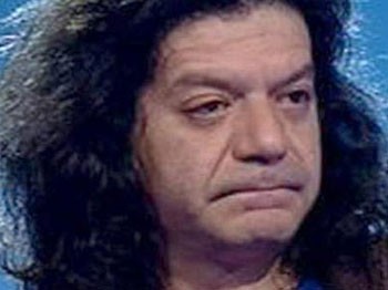 Kim Milyoner Olmak İster'de Oscar'lık yalan