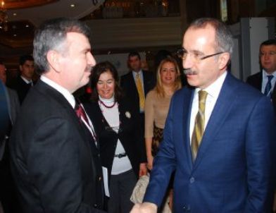 Konya Okullar Hayat Olsun Projesi’nde Örnek Şehir