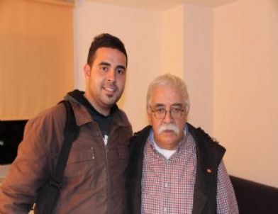 Levent Kırca, Hem Güldür, Hem Ağlattı