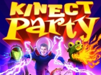 MS bedava oyun dağıtıyor