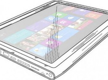 Nokia tablet Şubat 2013'te