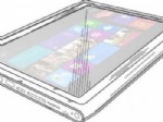 QUALCOMM - Nokia tablet Şubat 2013'te