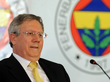 Önce bizi 6-0 yenmeleri lazım