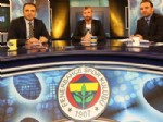 FBTV - Meireles: Rapordaki ifadeler doğru değil