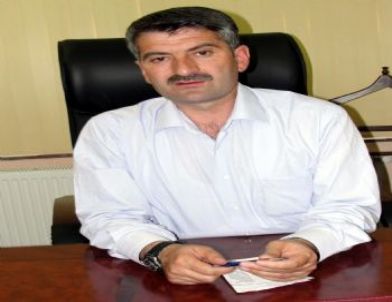 Refahiyespor’dan Taraftara Destek Çağrısı