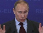 Rusya Abd'ye ''magnitsky'' Yanıtı Vermeye Hazırlanıyor