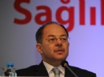 RECEP AKDAĞ - Sağlık Bakanı'ndan 'sıcak' açıklama!